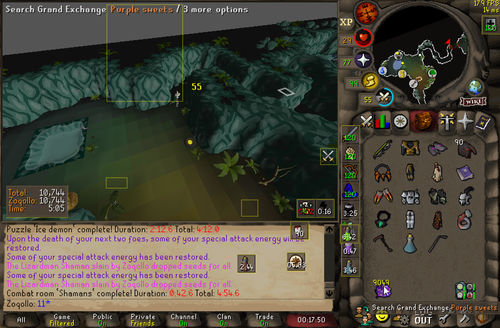 RuneLite rTy5bsyWOf.png