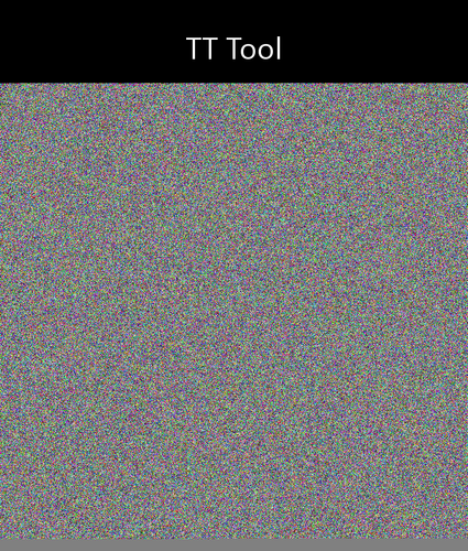 upload temp 28848.png