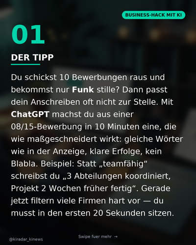 02 info.png
