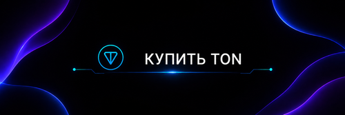afa192c8 8d23 4fad a37d ea711f968f28.png