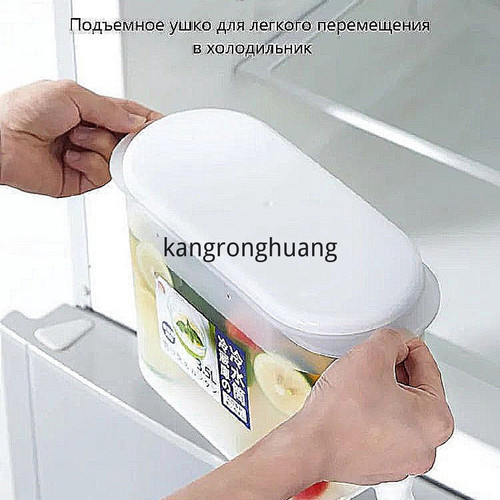 1778069277578.jpg