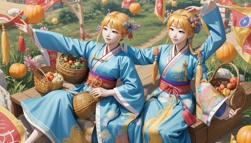 fortune en 1778068851 0.png