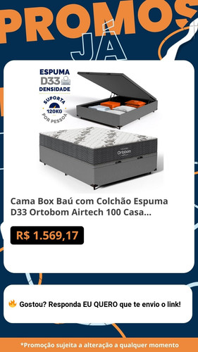 oferta.jpg