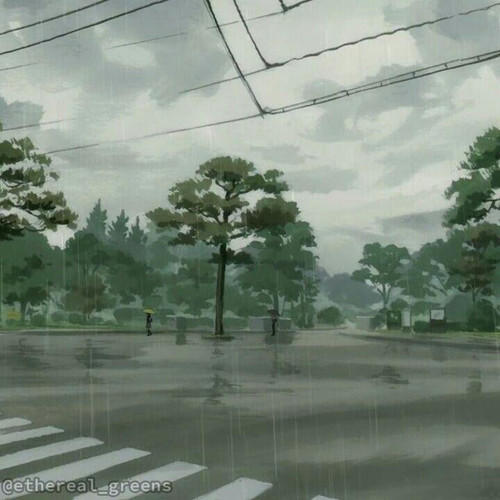 out.jpg