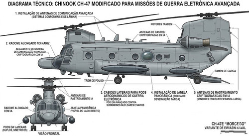 chinook0022.jpg