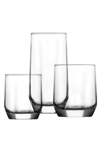 Art0110188.jpg
