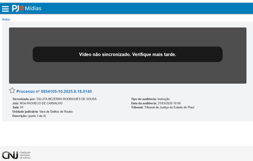 Screenshot 2026 05 06 at 09 05 32 Visualizar Mídia.png