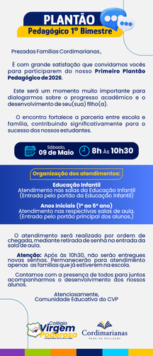 COMUNICADO PLANTÃO PEDAGÓGICO.png