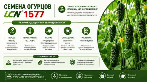 ChatGPT Image 6 мая 2026 г., 13 20 49.png