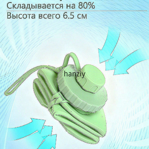 1778069889939.jpg