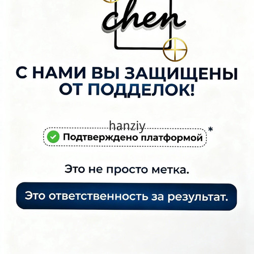 1778069889939.jpg