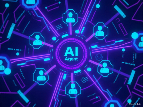 ai agent framework.jpg