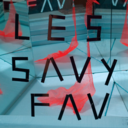 a5ed4b69f67c.png