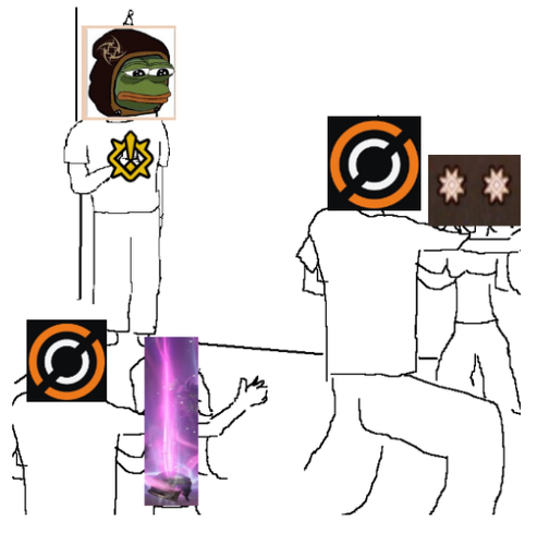 c40ee554de6e.png