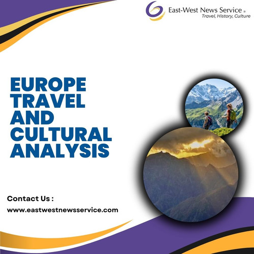 Get Europe Travel and Cultural Analysis for Modern Explorers.jpg