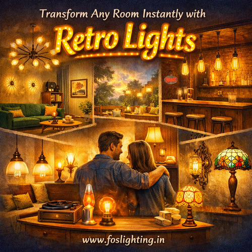 Transform Any Room Instantly with Retro Lights.png