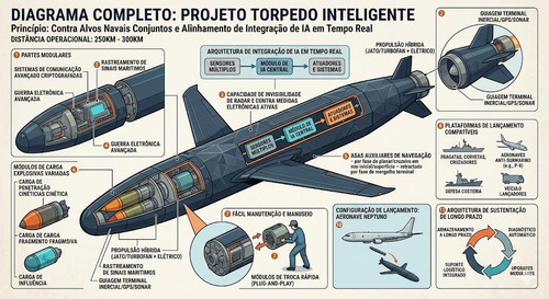 TORPEDO INTELIGENTE01.jpg