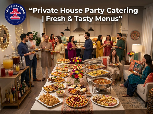 Private House Party Catering 202605061724.jpg