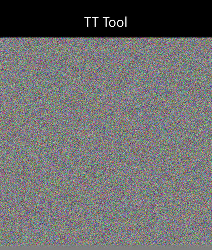 upload temp 28848.png