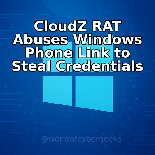 news01 worldofcybergeeks 20260506140130 ok.png