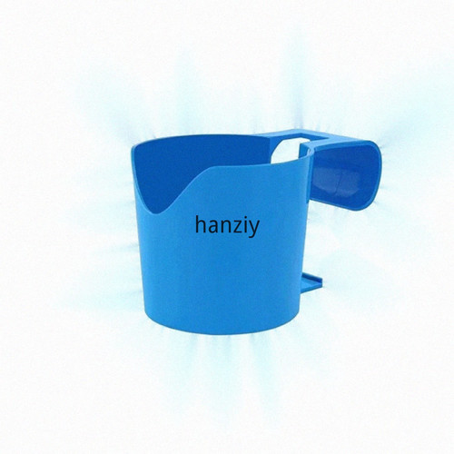 1778069418852.jpg