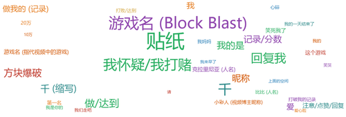 805dcc4a991f.png