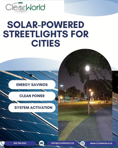 solar powered streetlights for cities.jpg