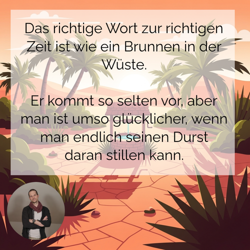 91daa0df7777.png