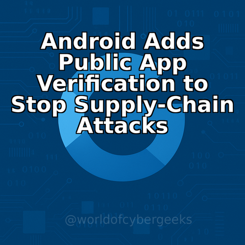 news01 worldofcybergeeks 20260506140128 ok.png