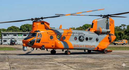 chinook0033.jpg