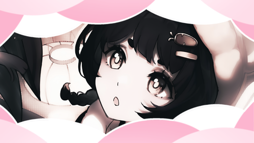 55729.png