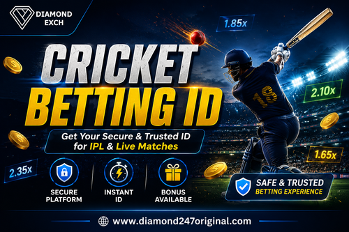 cricket betting id.png
