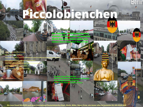 IMG 0000 Piccolobienchen (DJ Bundesregierung) (06.05.2026).JPG.jpg