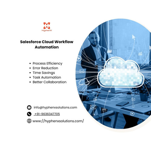 Salesforce Cloud Workflow Automation.jpg