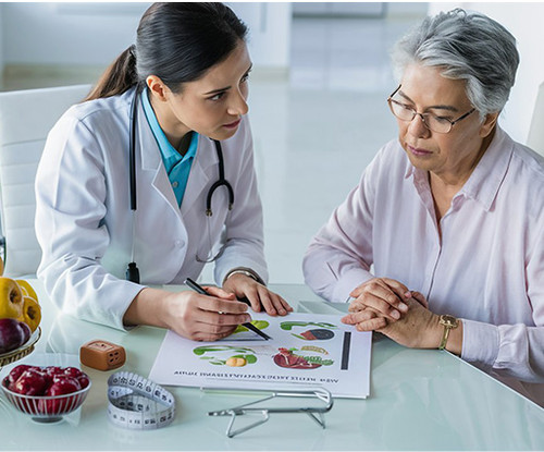 Best Fellowship in Diabetology for Doctors in India.jpg