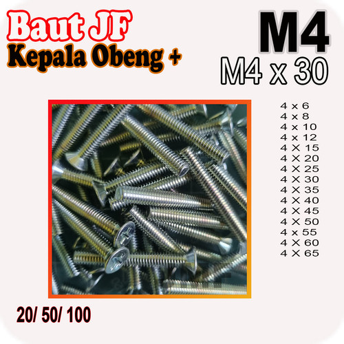 Cover Baut JF M4x30.jpg