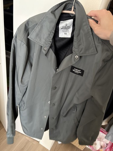 32edfc990919.jpg
