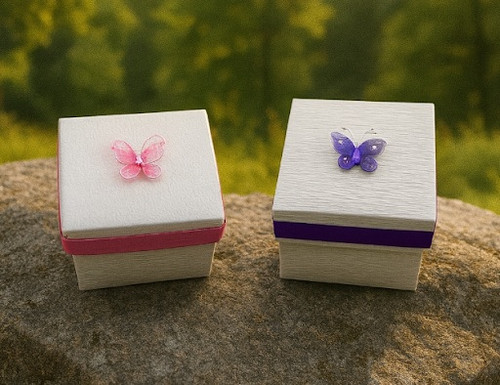 Butterfly Release Near Me: For Weddings, Graduation, and Other Events.jpg