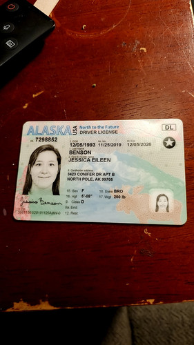 front.jpg