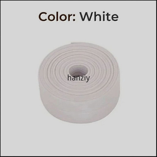 1778070432738.jpg