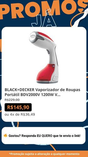 oferta.jpg