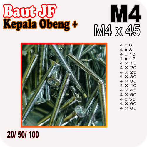 Cover Baut JF M4x45.jpg
