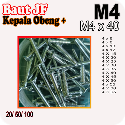 Cover Baut JF M4x40.jpg