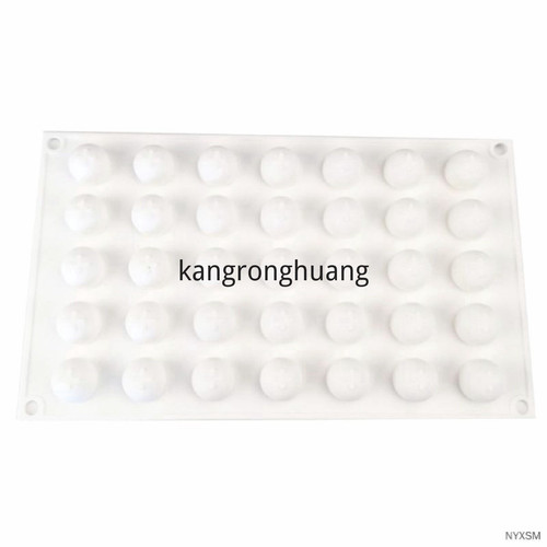1778070558016.jpg