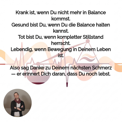 918e025683d7.png