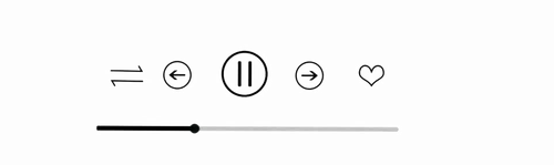 图层 1.png