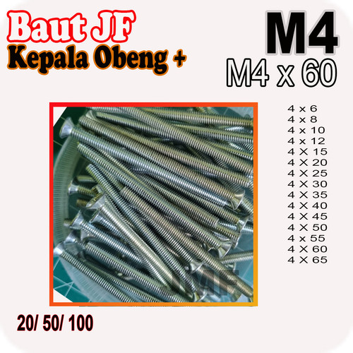 Cover Baut JF M4x60.jpg