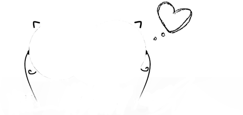猫耳但是黑色.png