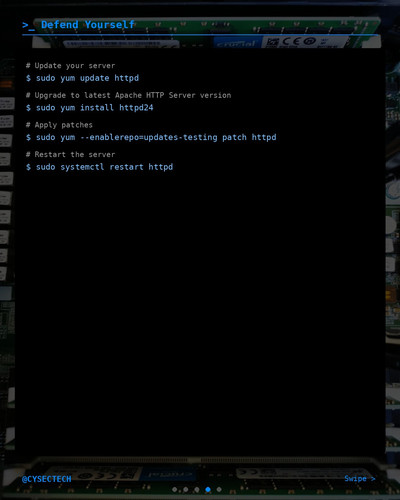 586215eefd6b.jpg