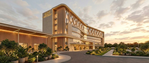 Generated Image May 06, 2026 6 59PM.jpg